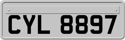 CYL8897