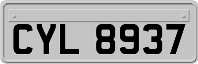 CYL8937