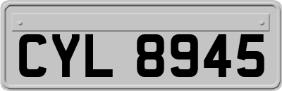 CYL8945