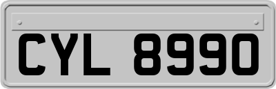 CYL8990