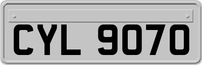 CYL9070