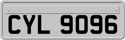 CYL9096