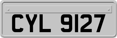 CYL9127