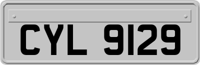 CYL9129