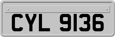 CYL9136