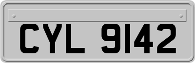 CYL9142