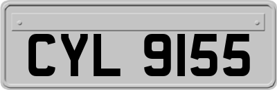 CYL9155