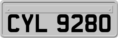CYL9280