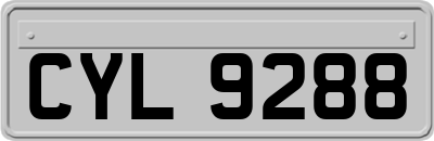 CYL9288