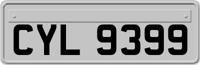 CYL9399