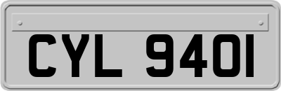 CYL9401