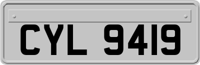 CYL9419
