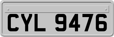 CYL9476