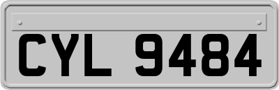 CYL9484