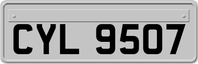 CYL9507