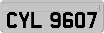 CYL9607