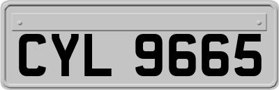 CYL9665