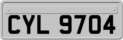 CYL9704