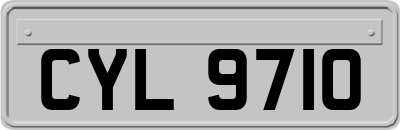 CYL9710