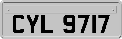 CYL9717