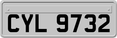 CYL9732