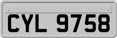 CYL9758