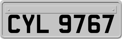 CYL9767