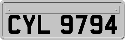 CYL9794