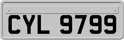 CYL9799