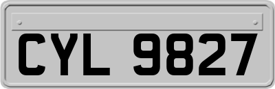CYL9827
