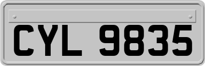 CYL9835