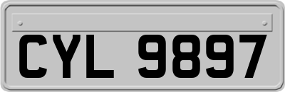 CYL9897