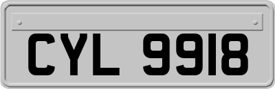CYL9918