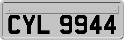 CYL9944