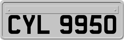 CYL9950
