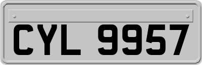CYL9957