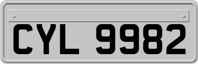 CYL9982
