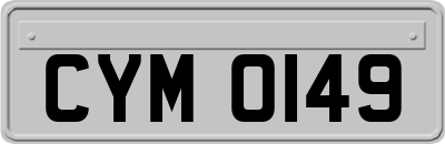 CYM0149