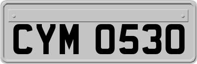 CYM0530