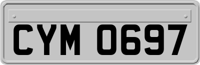 CYM0697
