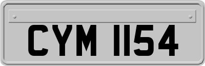CYM1154