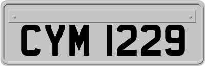CYM1229