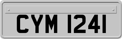 CYM1241