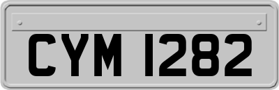 CYM1282