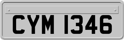 CYM1346