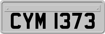 CYM1373