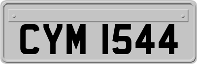 CYM1544