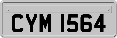CYM1564