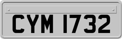 CYM1732