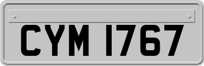 CYM1767